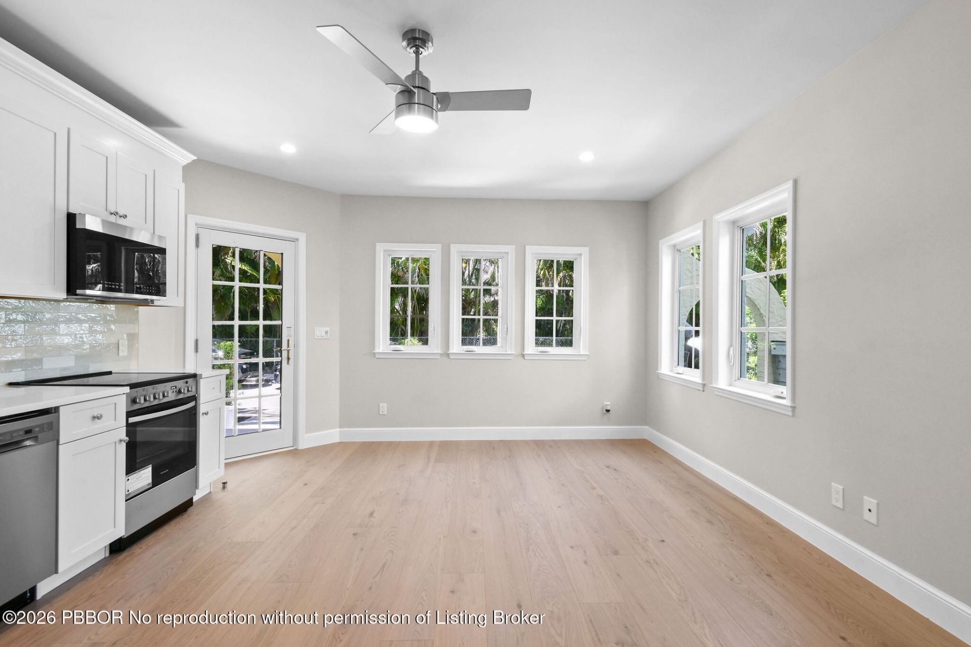 212 Oleander Avenue, Unit #1, Palm Beach, FL 33480 Photo