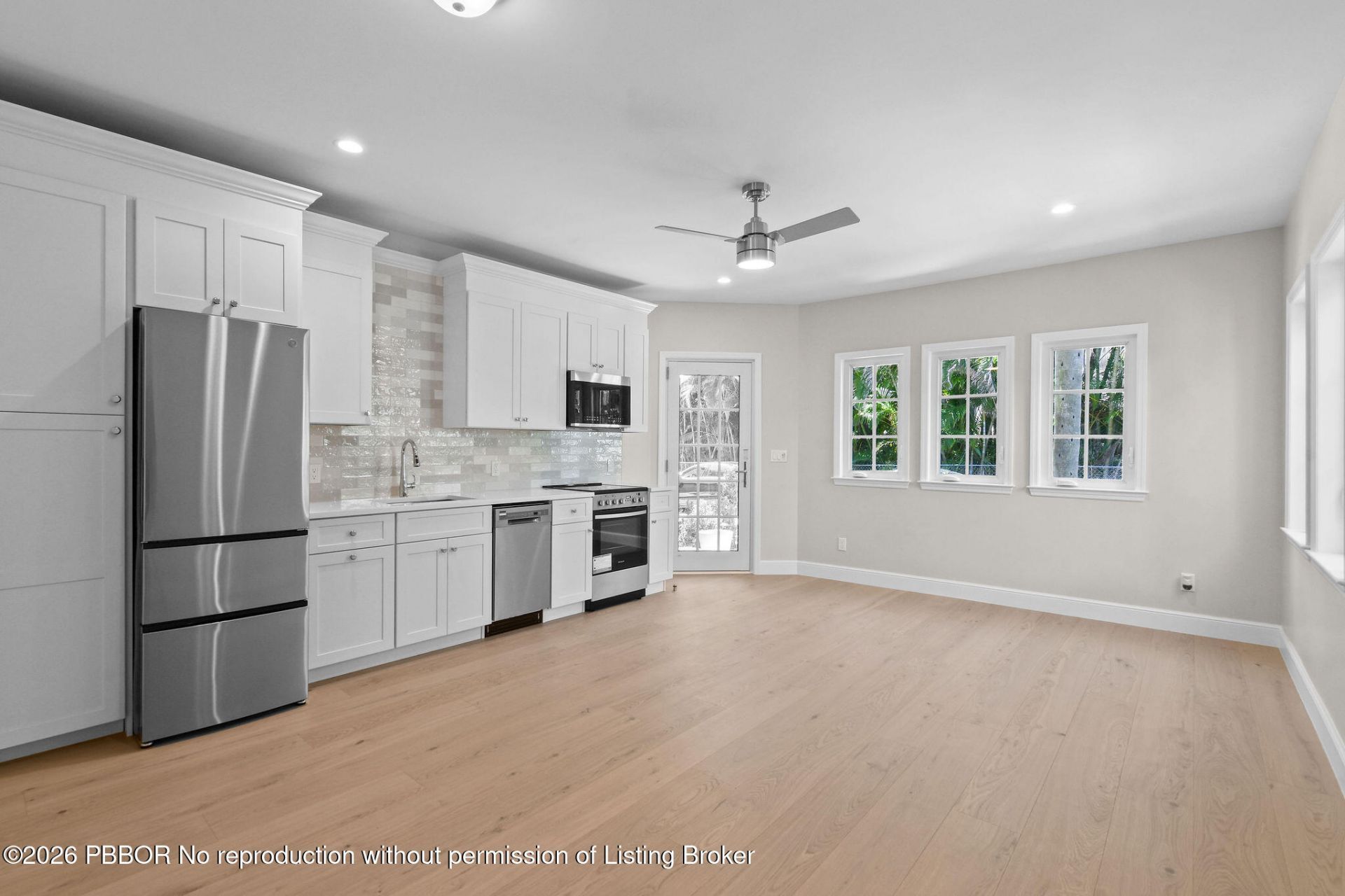212 Oleander Avenue, Unit #1, Palm Beach, FL 33480 Photo