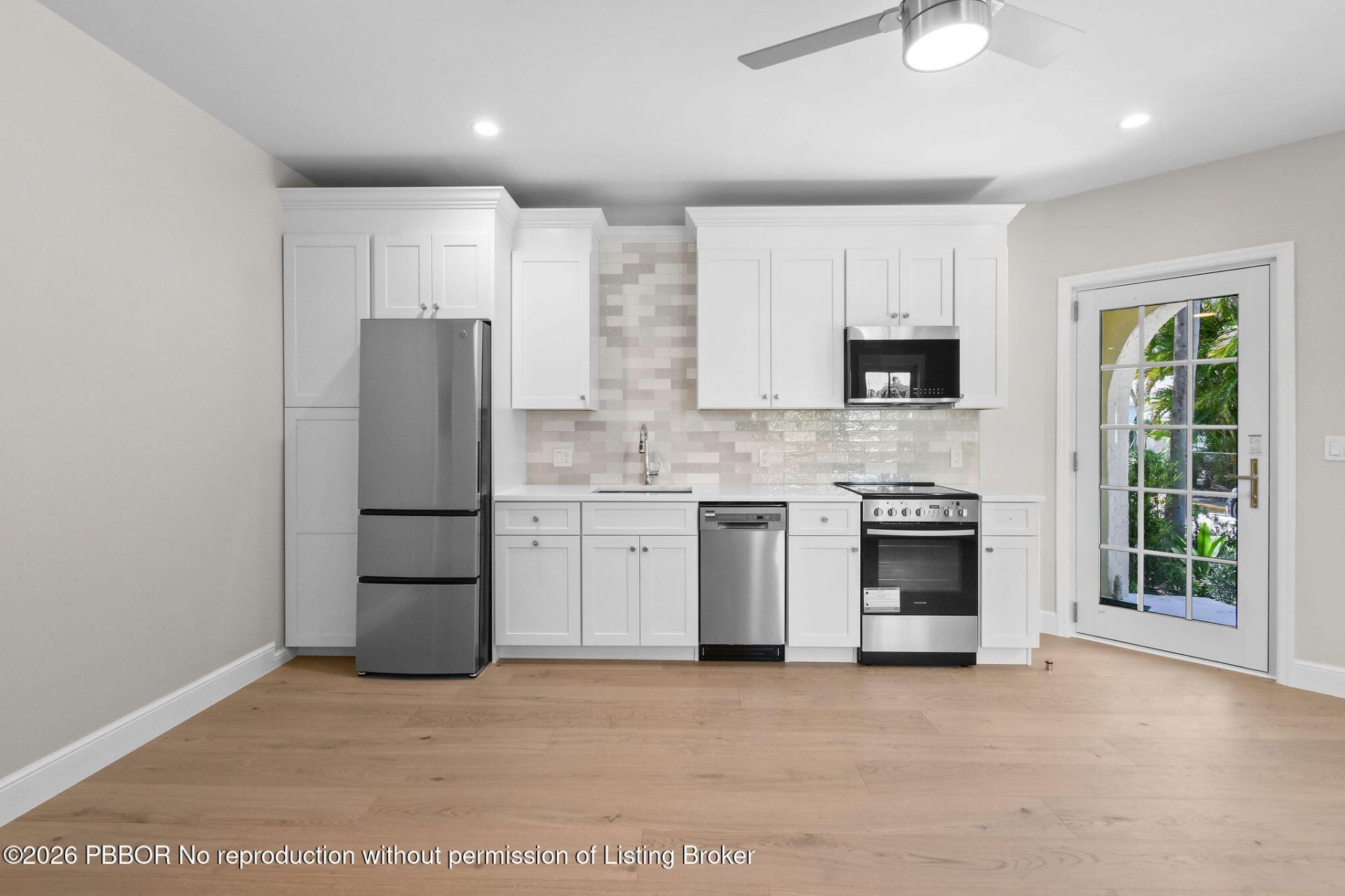 212 Oleander Avenue, Unit #1, Palm Beach, FL 33480 Photo