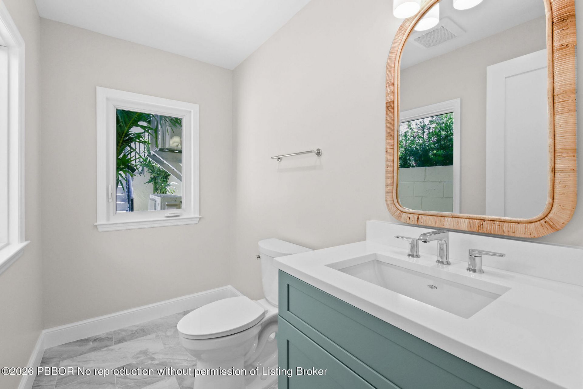212 Oleander Avenue, Unit #1, Palm Beach, FL 33480 Photo