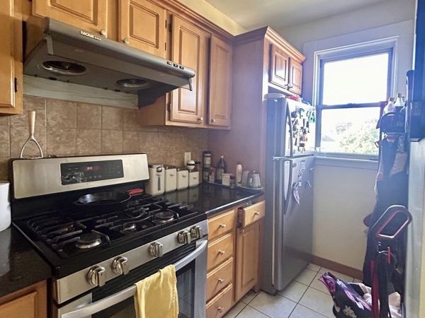 55 Newbern Ave, Unit 2, Medford, MA 02155