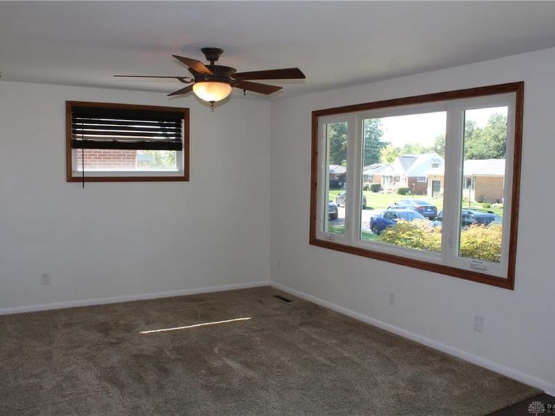 4800 Cullen Avenue, Springfield, OH 45503 Photo 10