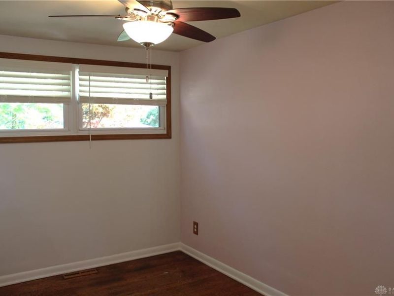 4800 Cullen Avenue, Springfield, OH 45503 Photo 12