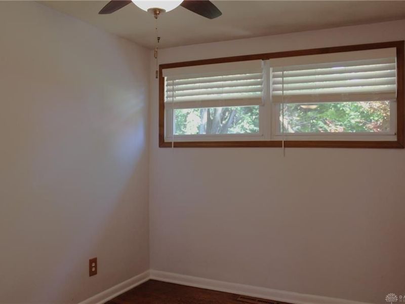 4800 Cullen Avenue, Springfield, OH 45503 Photo 13