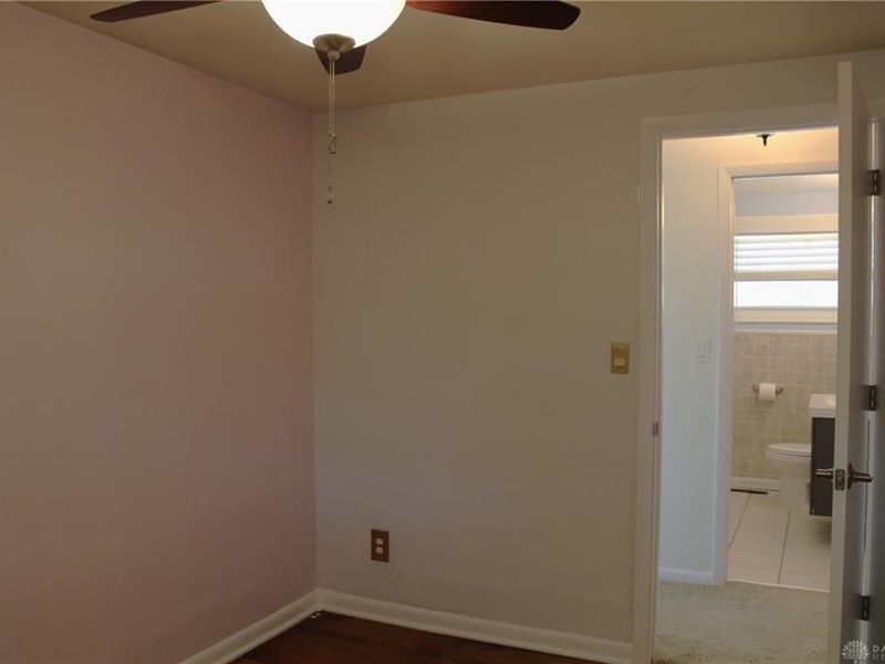 4800 Cullen Avenue, Springfield, OH 45503 Photo 14