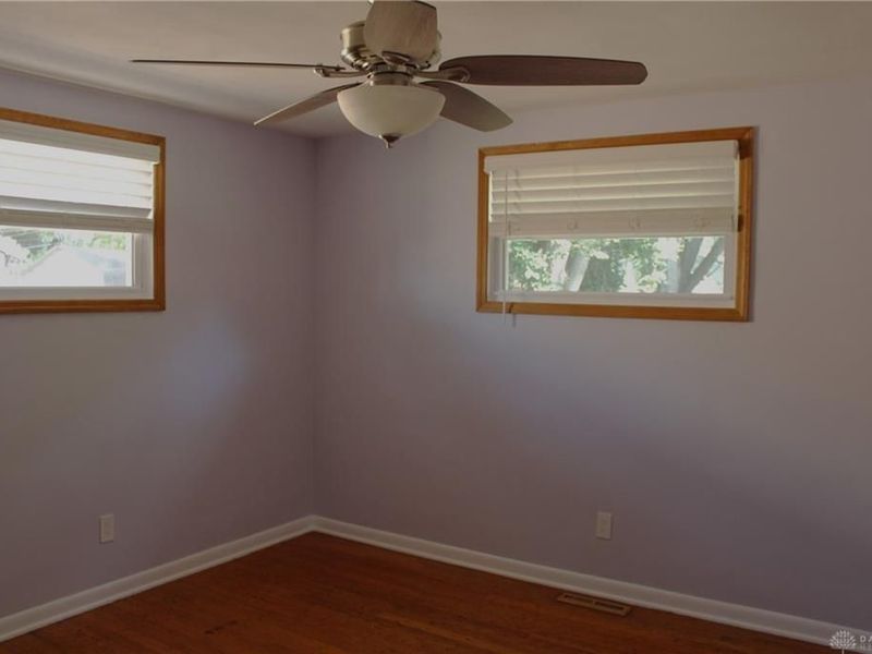 4800 Cullen Avenue, Springfield, OH 45503 Photo 15
