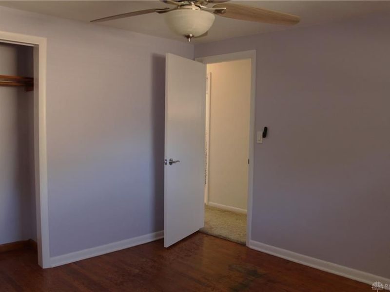 4800 Cullen Avenue, Springfield, OH 45503 Photo 16