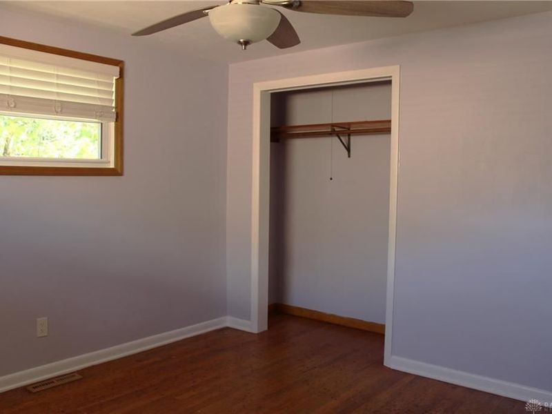 4800 Cullen Avenue, Springfield, OH 45503 Photo 17