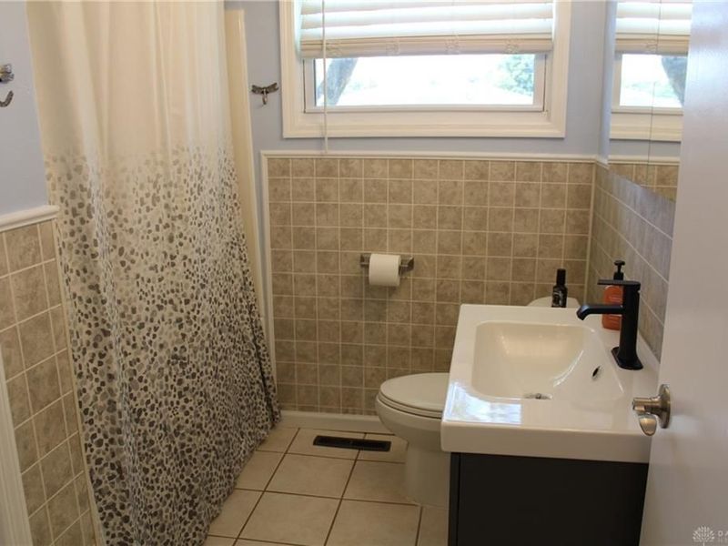 4800 Cullen Avenue, Springfield, OH 45503 Photo 18