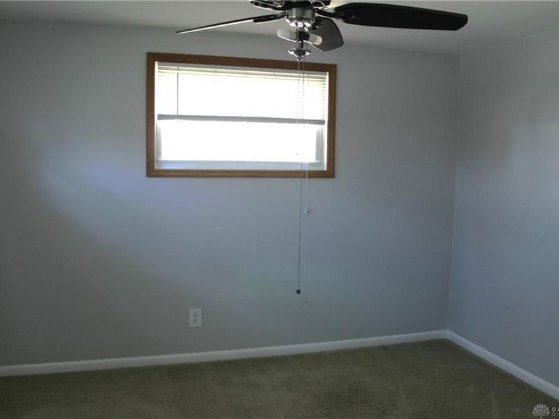 4800 Cullen Avenue, Springfield, OH 45503 Photo 20