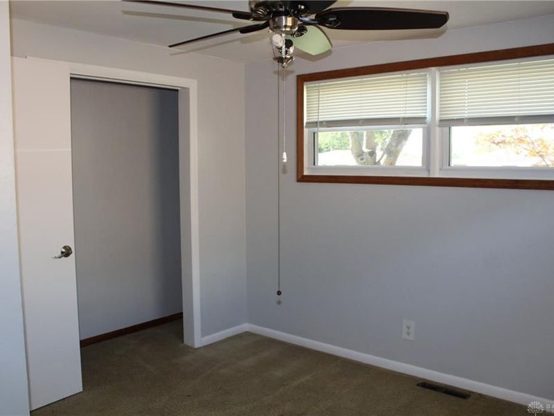 4800 Cullen Avenue, Springfield, OH 45503 Photo 21