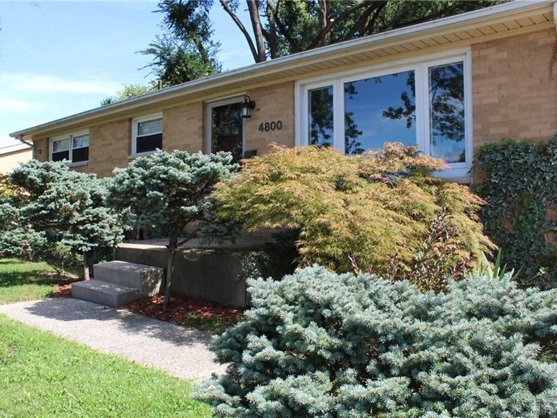 4800 Cullen Avenue, Springfield, OH 45503 Photo 5