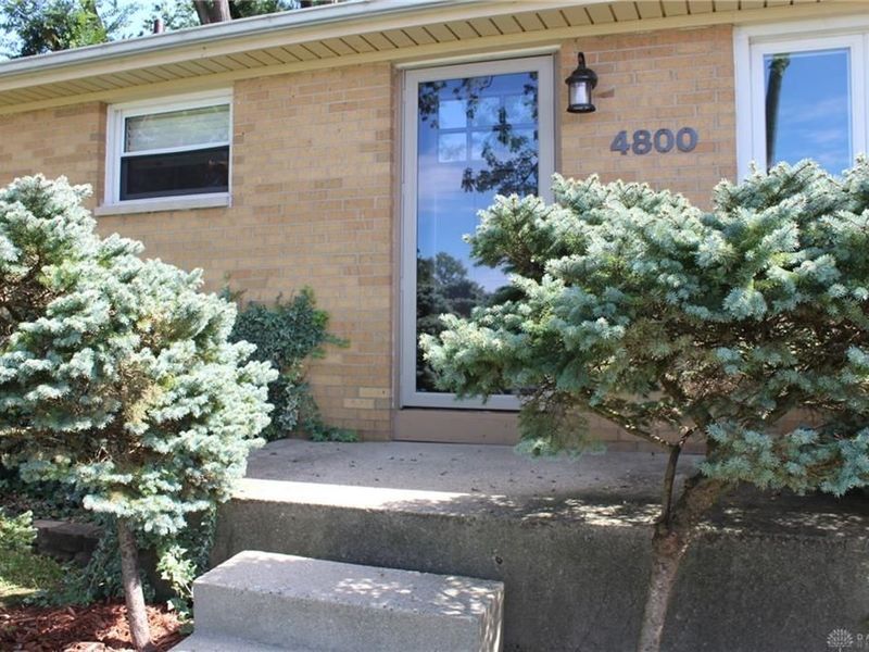 4800 Cullen Avenue, Springfield, OH 45503 Photo 6