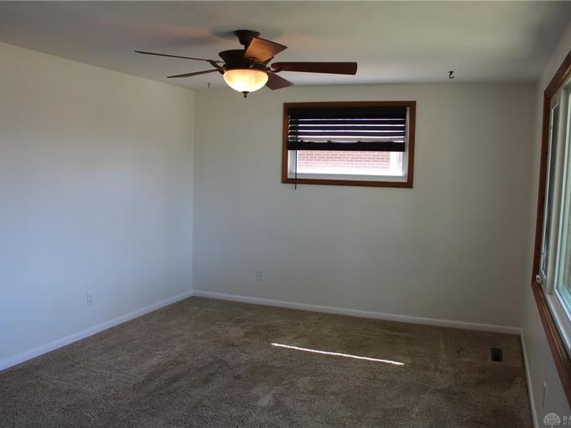 4800 Cullen Avenue, Springfield, OH 45503 Photo 7