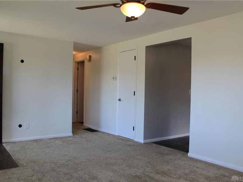 4800 Cullen Avenue, Springfield, OH 45503 Photo 8