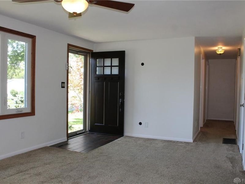 4800 Cullen Avenue, Springfield, OH 45503 Photo 9