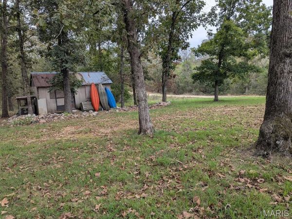 530 Ripley 142W-A , Doniphan, MO 63935