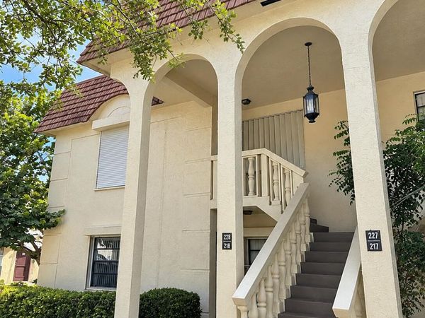 138 S CYPRESS Road, Unit 218, Pompano Beach, FL 33060