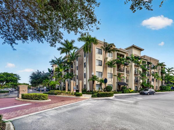 4907 Midtown Lane, Unit 1316, Palm Beach Gardens, FL 33418