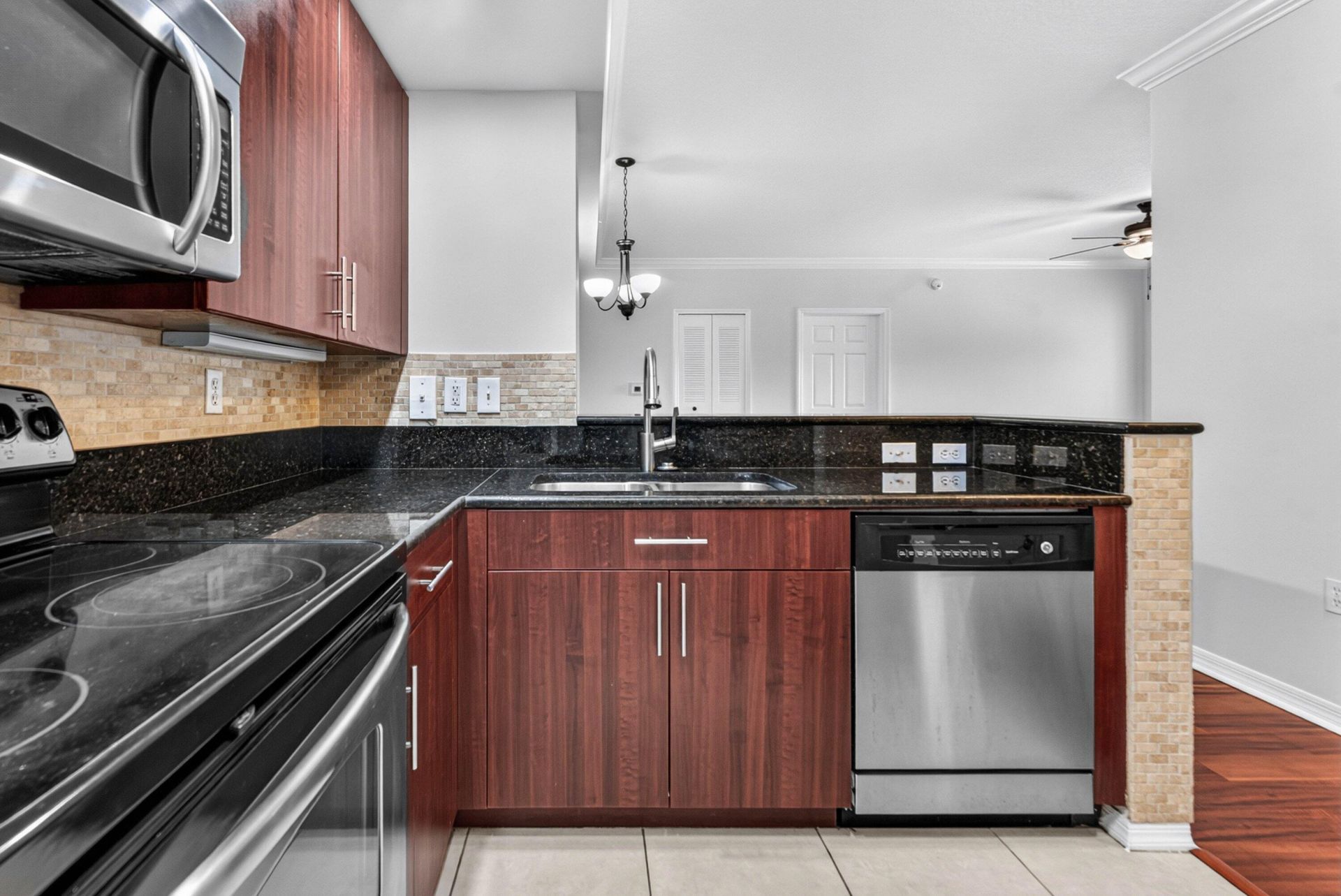 4907 Midtown Lane, Unit 1316, Palm Beach Gardens, FL 33418 Photo