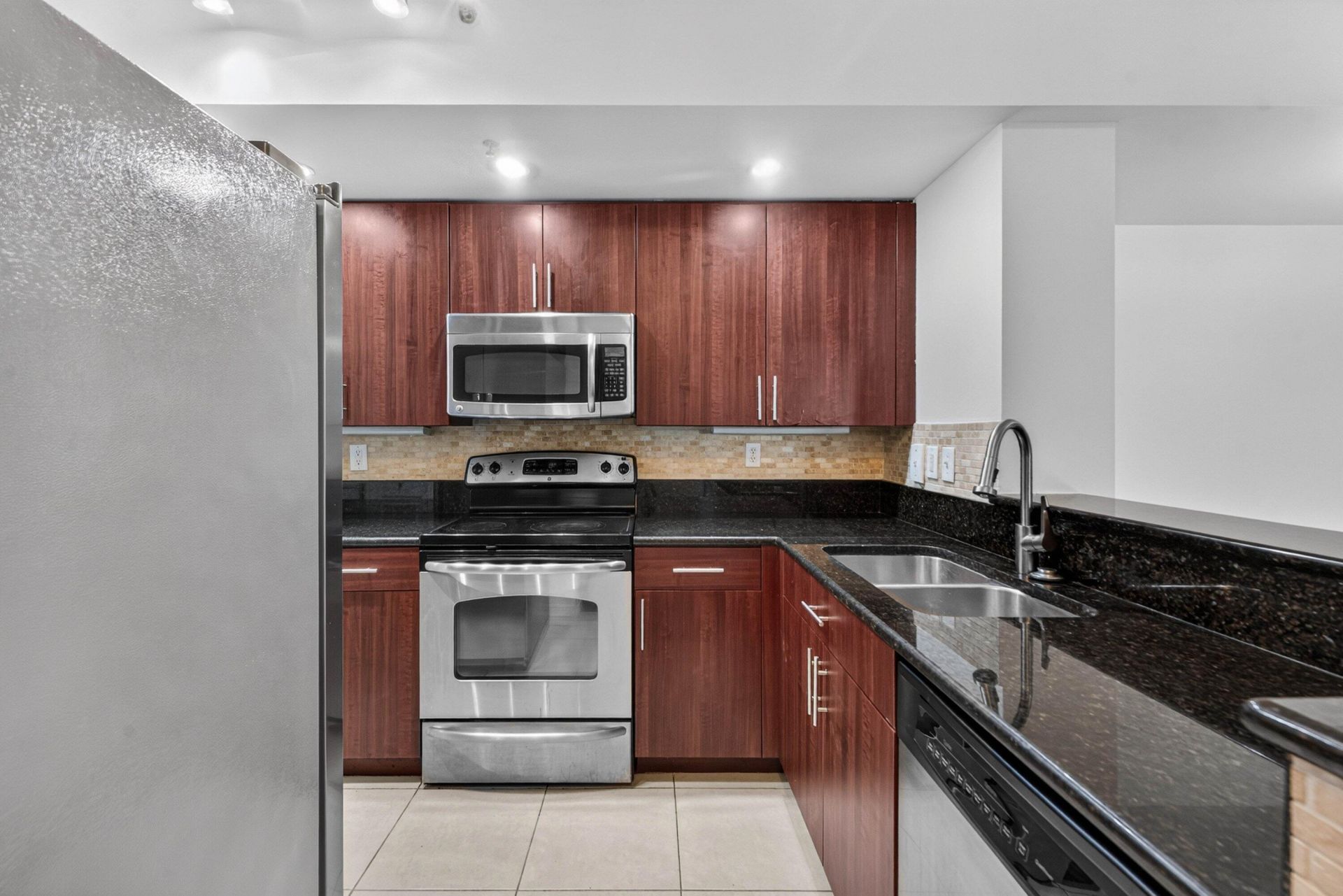 4907 Midtown Lane, Unit 1316, Palm Beach Gardens, FL 33418 Photo