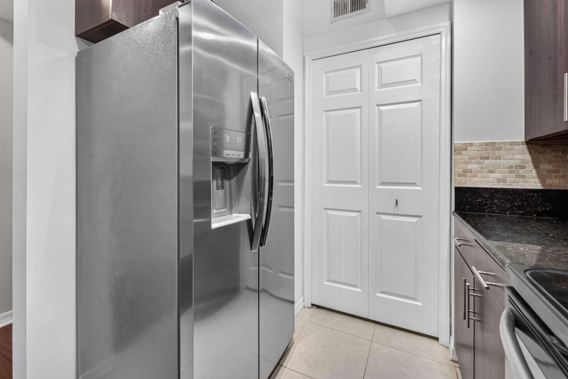 4907 Midtown Lane, Unit 1316, Palm Beach Gardens, FL 33418 Photo