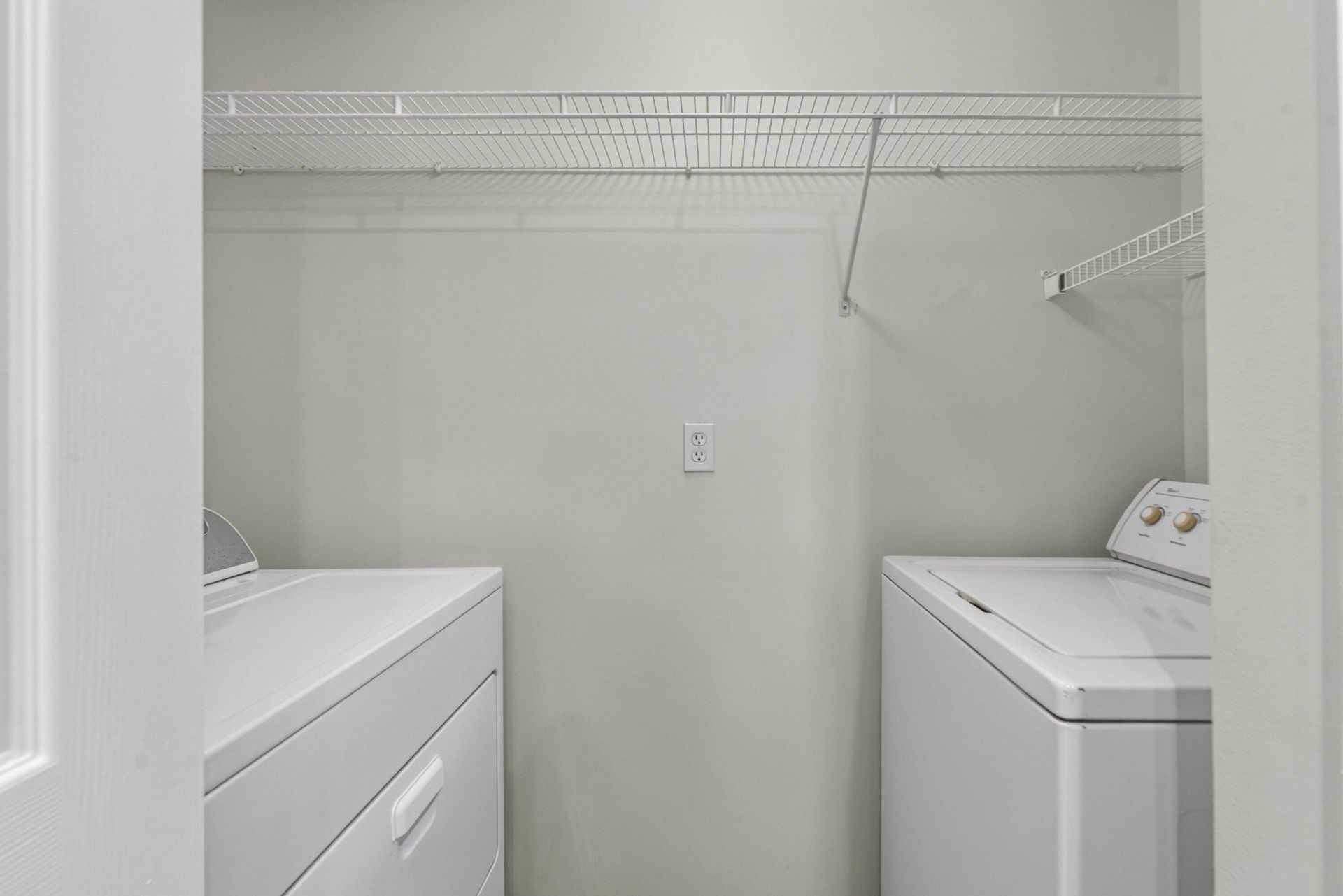 4907 Midtown Lane, Unit 1316, Palm Beach Gardens, FL 33418 Photo