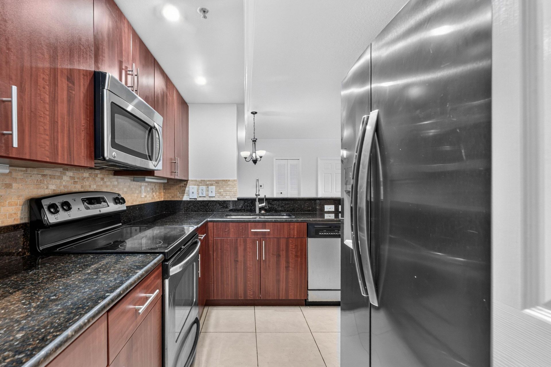 4907 Midtown Lane, Unit 1316, Palm Beach Gardens, FL 33418 Photo