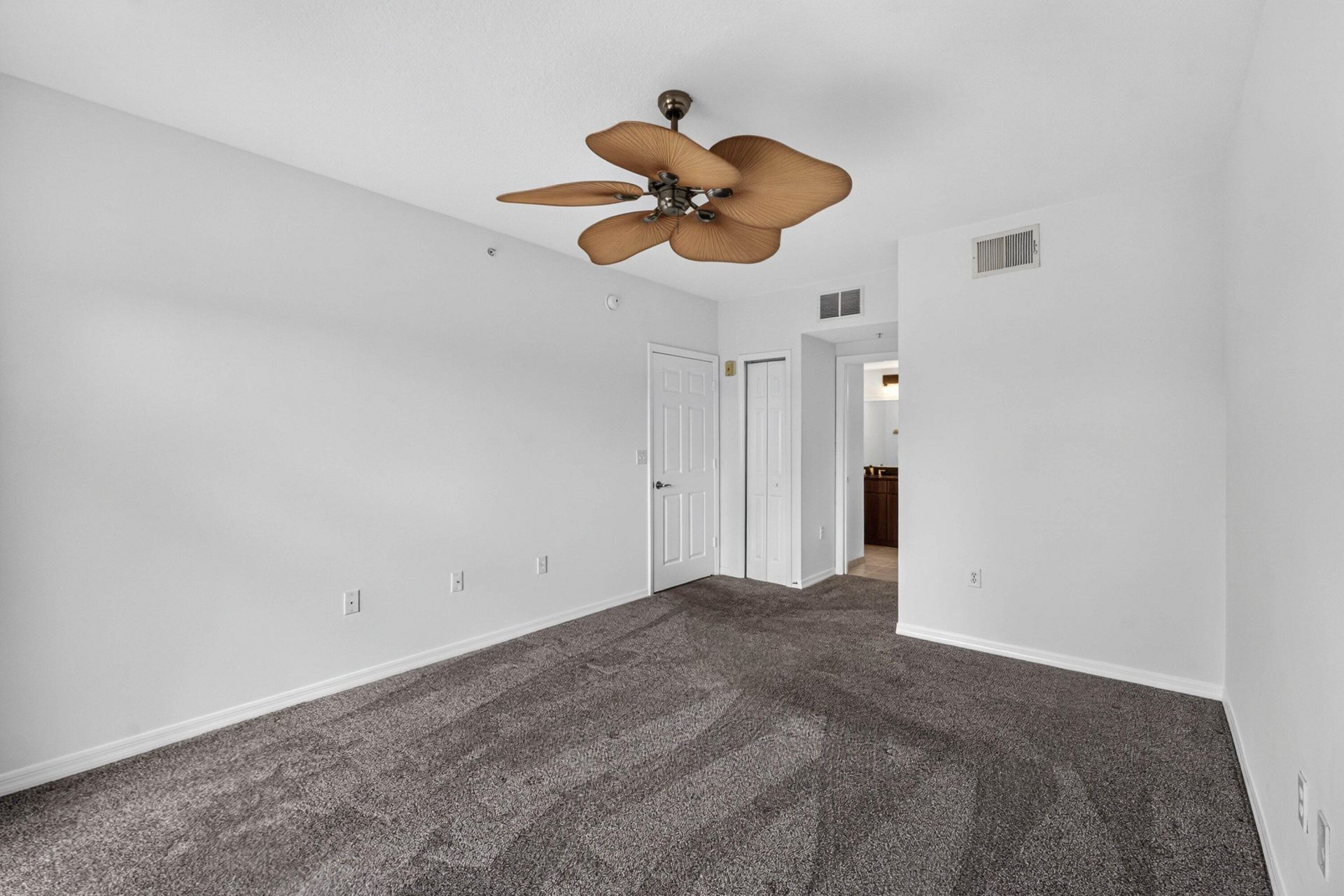 4907 Midtown Lane, Unit 1316, Palm Beach Gardens, FL 33418 Photo