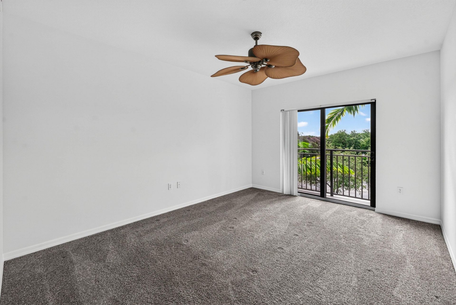 4907 Midtown Lane, Unit 1316, Palm Beach Gardens, FL 33418 Photo