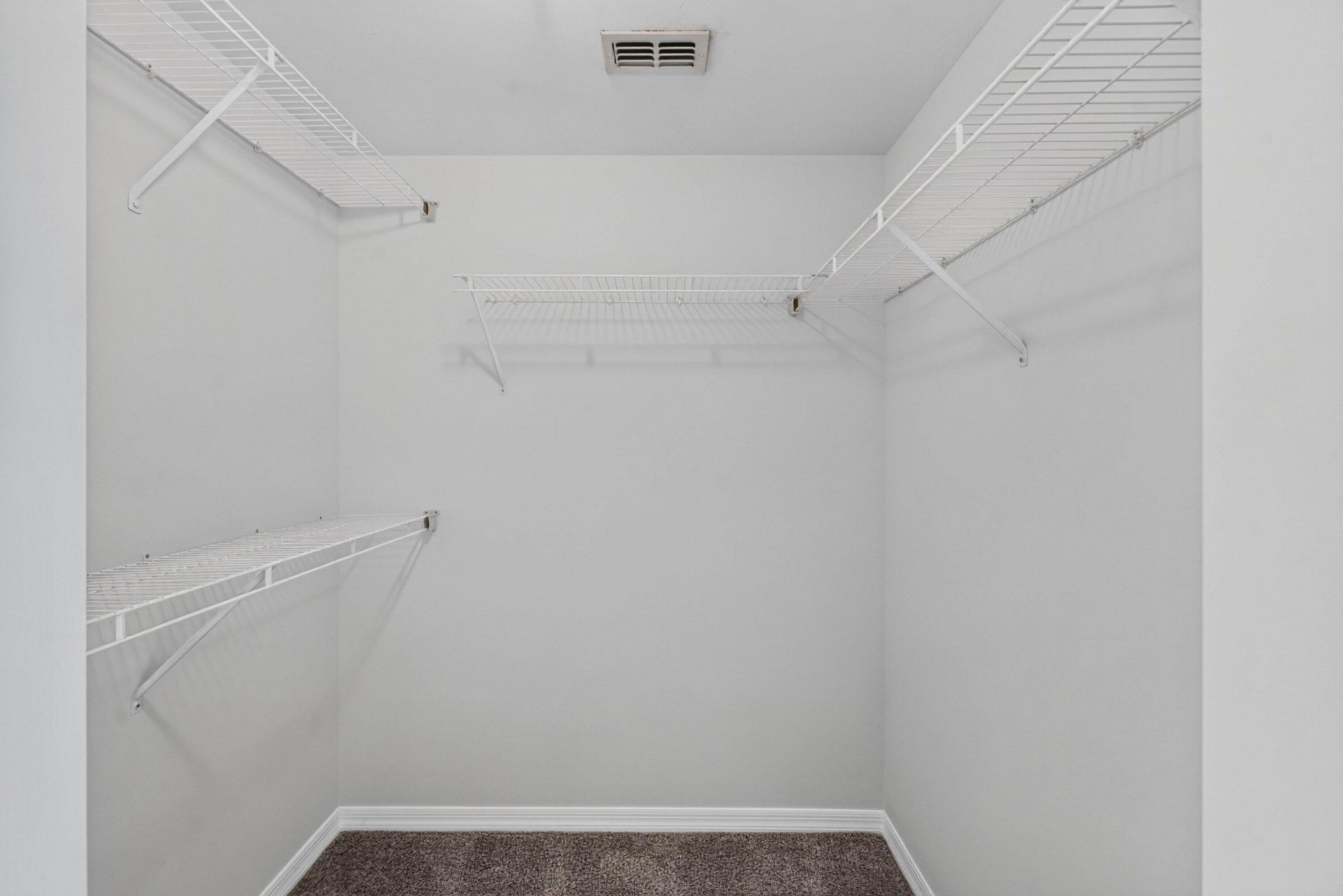 4907 Midtown Lane, Unit 1316, Palm Beach Gardens, FL 33418 Photo