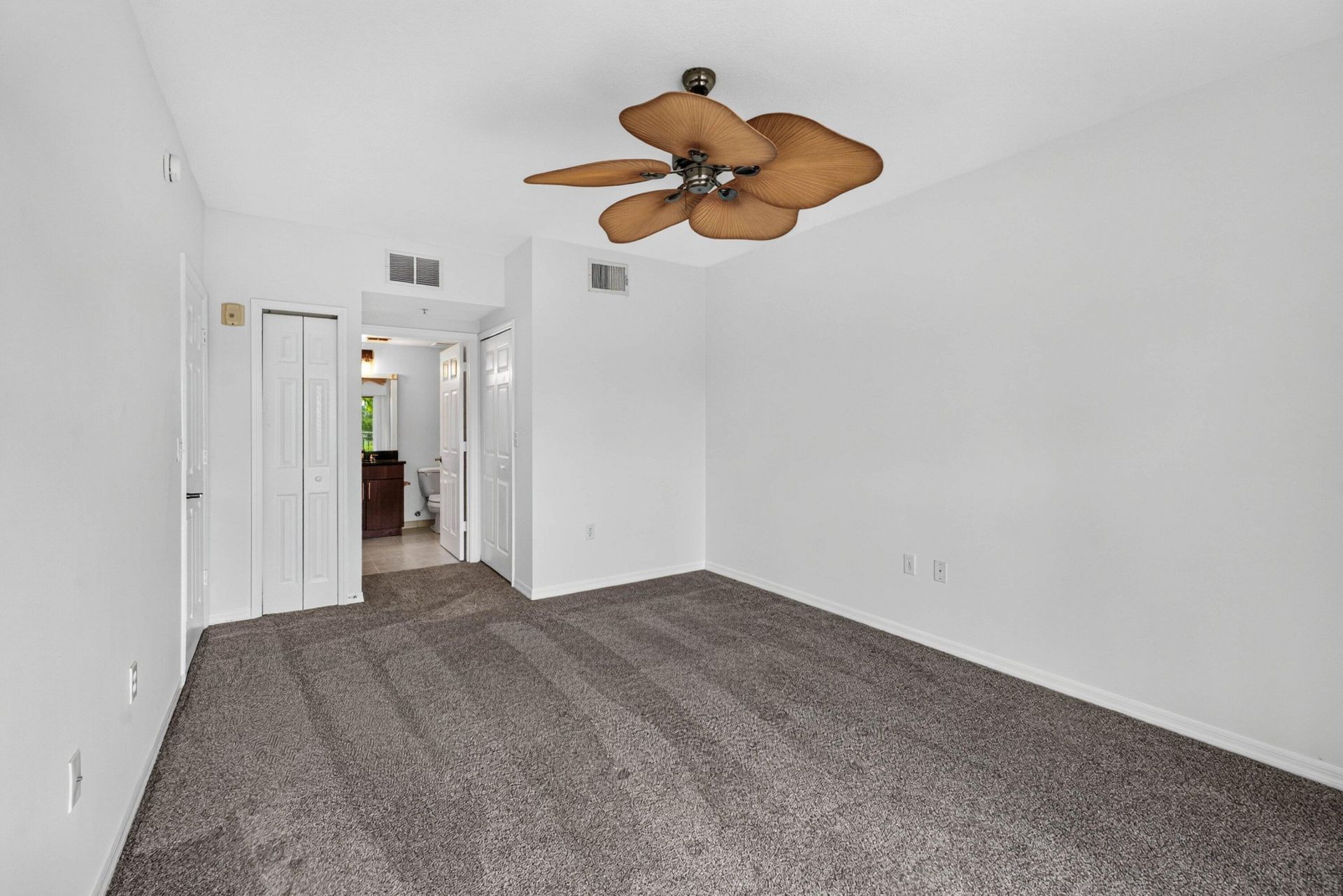 4907 Midtown Lane, Unit 1316, Palm Beach Gardens, FL 33418 Photo