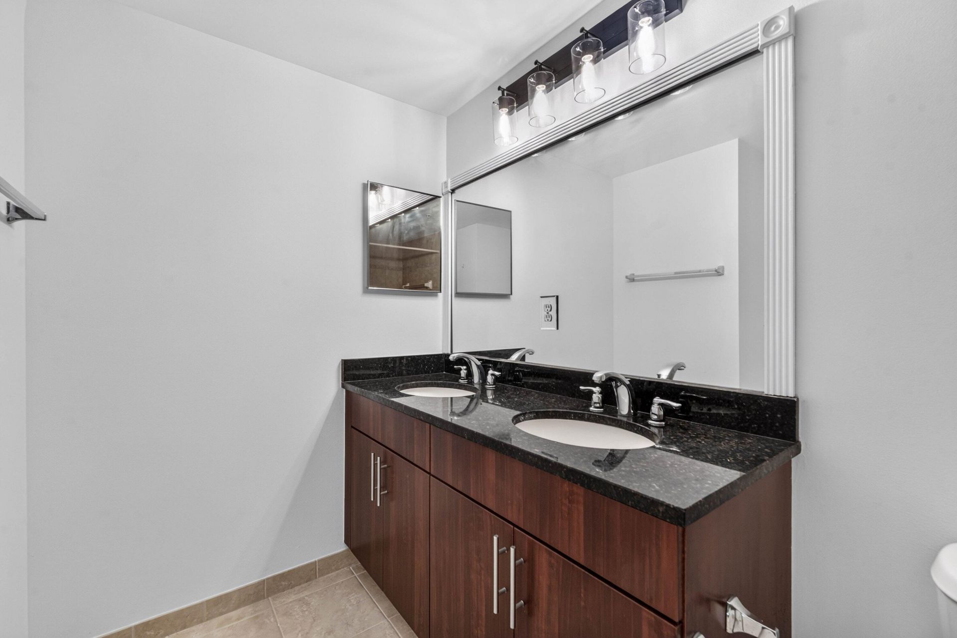 4907 Midtown Lane, Unit 1316, Palm Beach Gardens, FL 33418 Photo