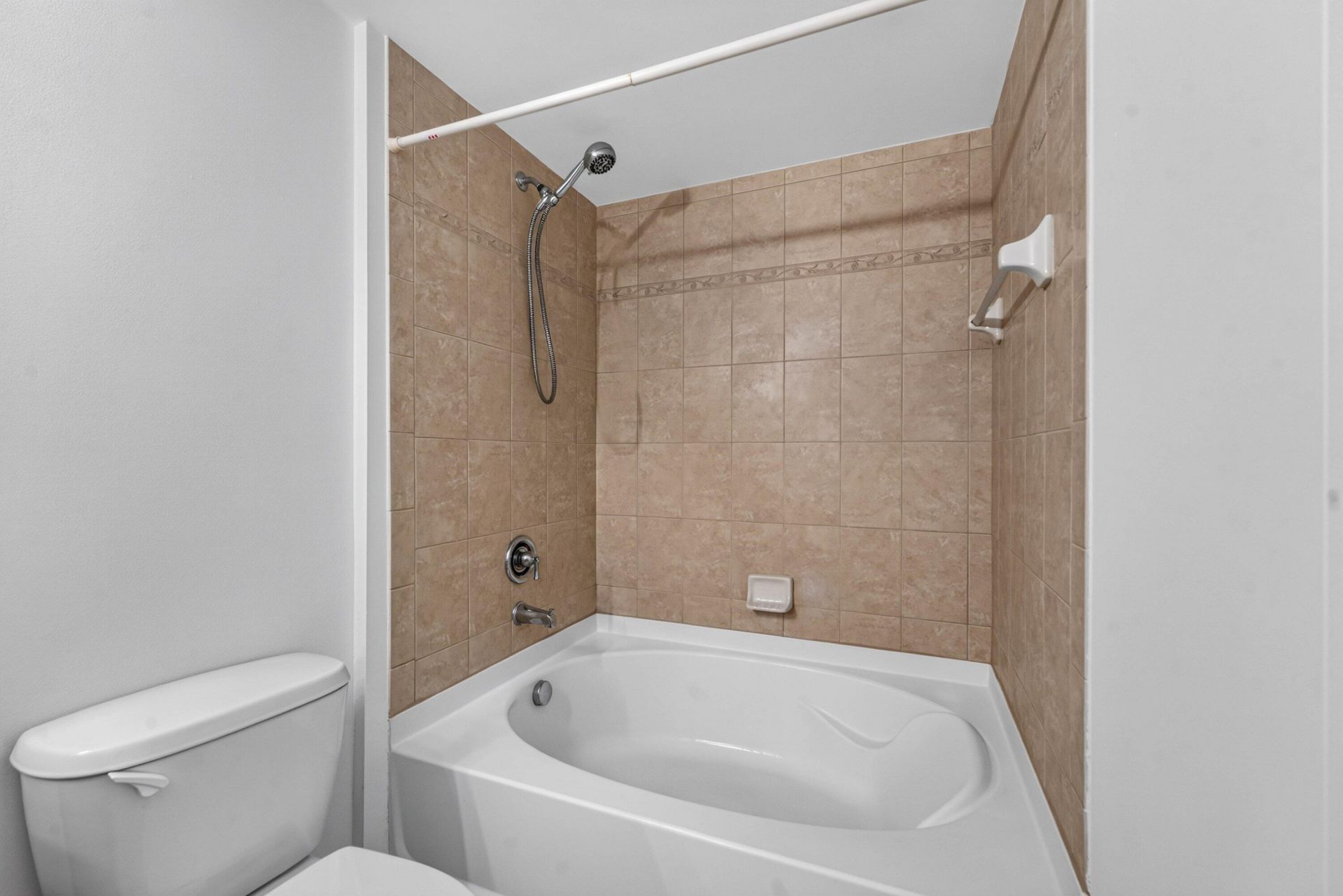 4907 Midtown Lane, Unit 1316, Palm Beach Gardens, FL 33418 Photo