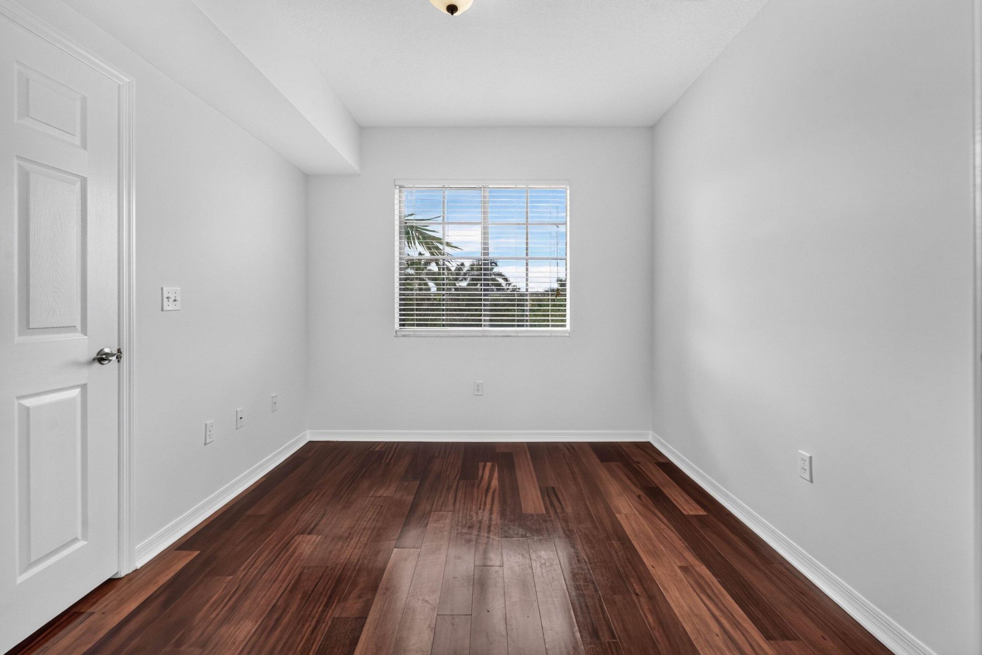 4907 Midtown Lane, Unit 1316, Palm Beach Gardens, FL 33418 Photo