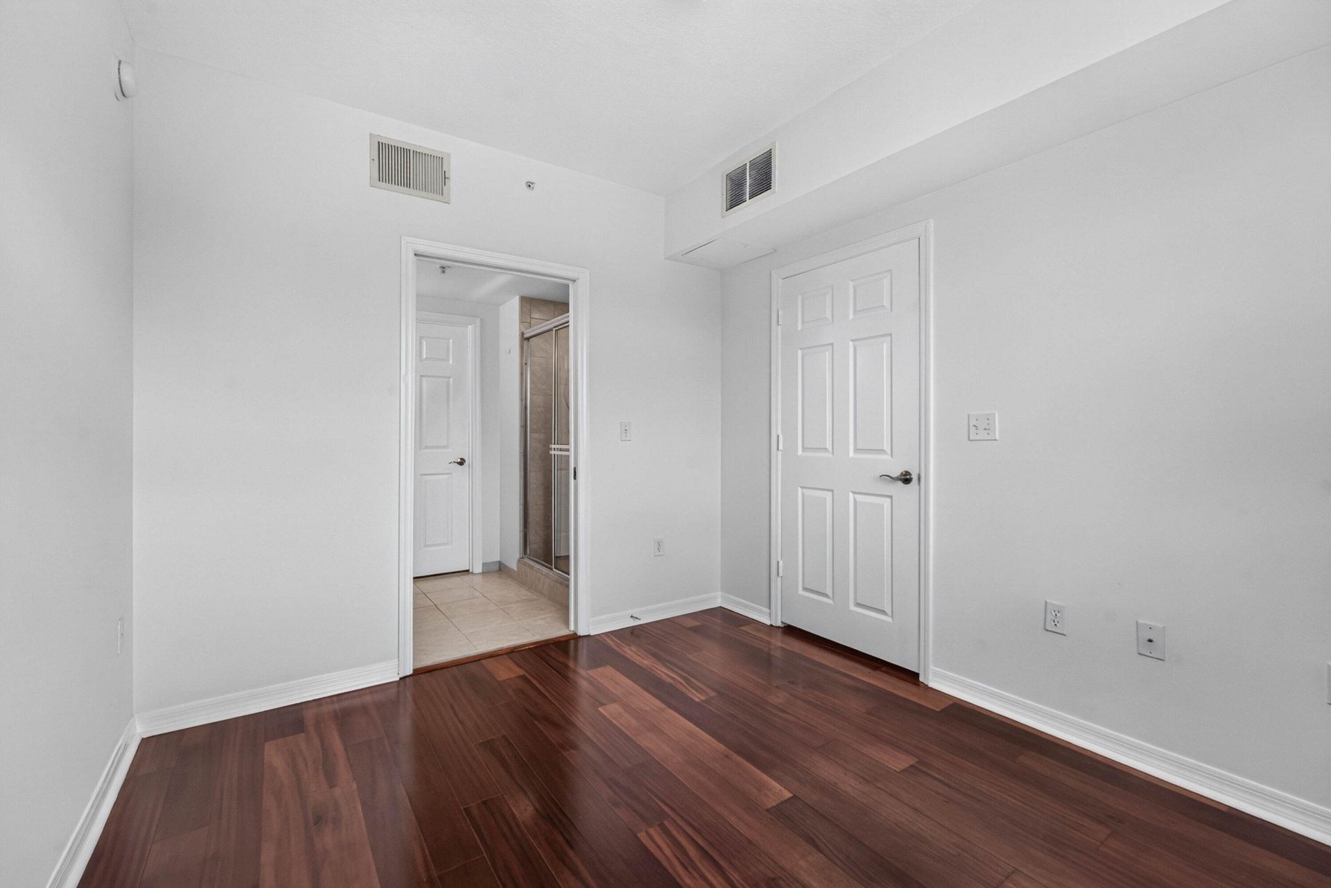 4907 Midtown Lane, Unit 1316, Palm Beach Gardens, FL 33418 Photo