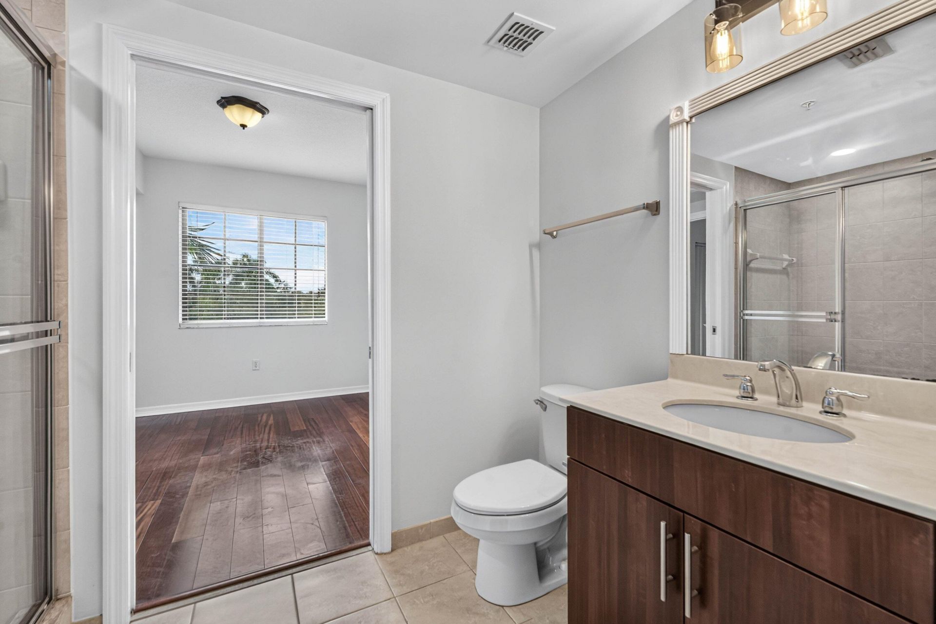 4907 Midtown Lane, Unit 1316, Palm Beach Gardens, FL 33418 Photo