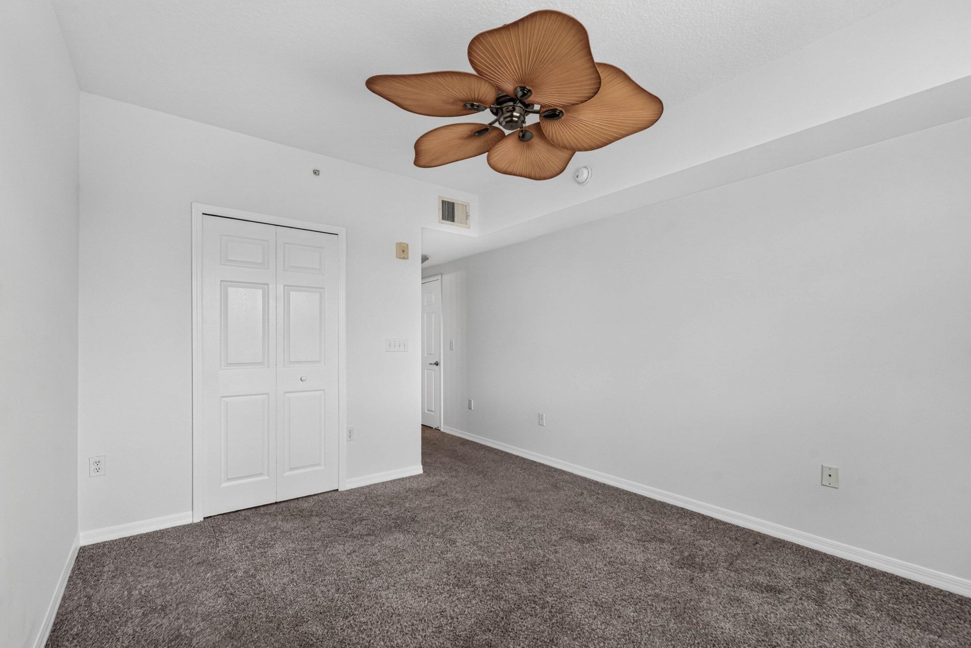 4907 Midtown Lane, Unit 1316, Palm Beach Gardens, FL 33418 Photo
