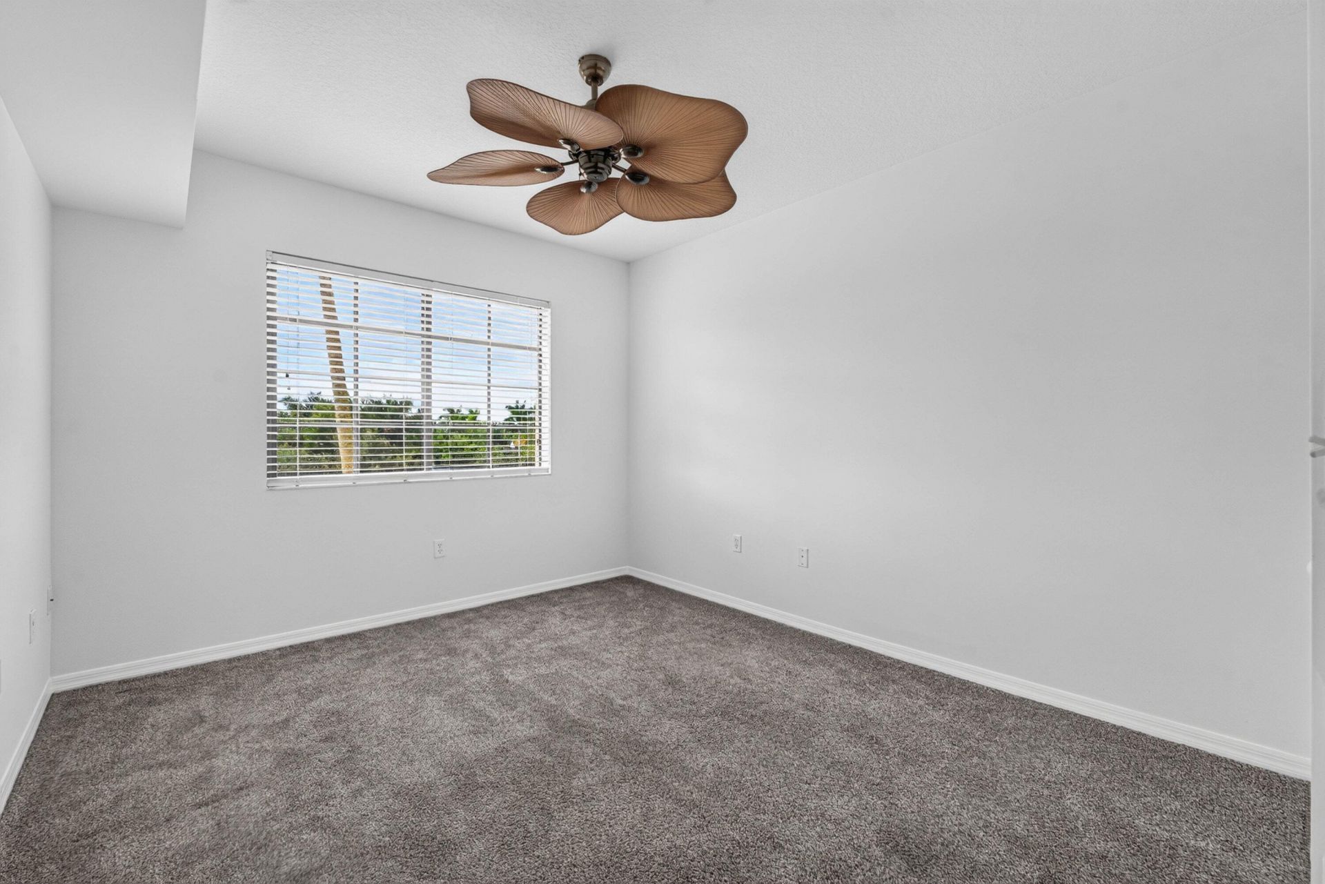 4907 Midtown Lane, Unit 1316, Palm Beach Gardens, FL 33418 Photo