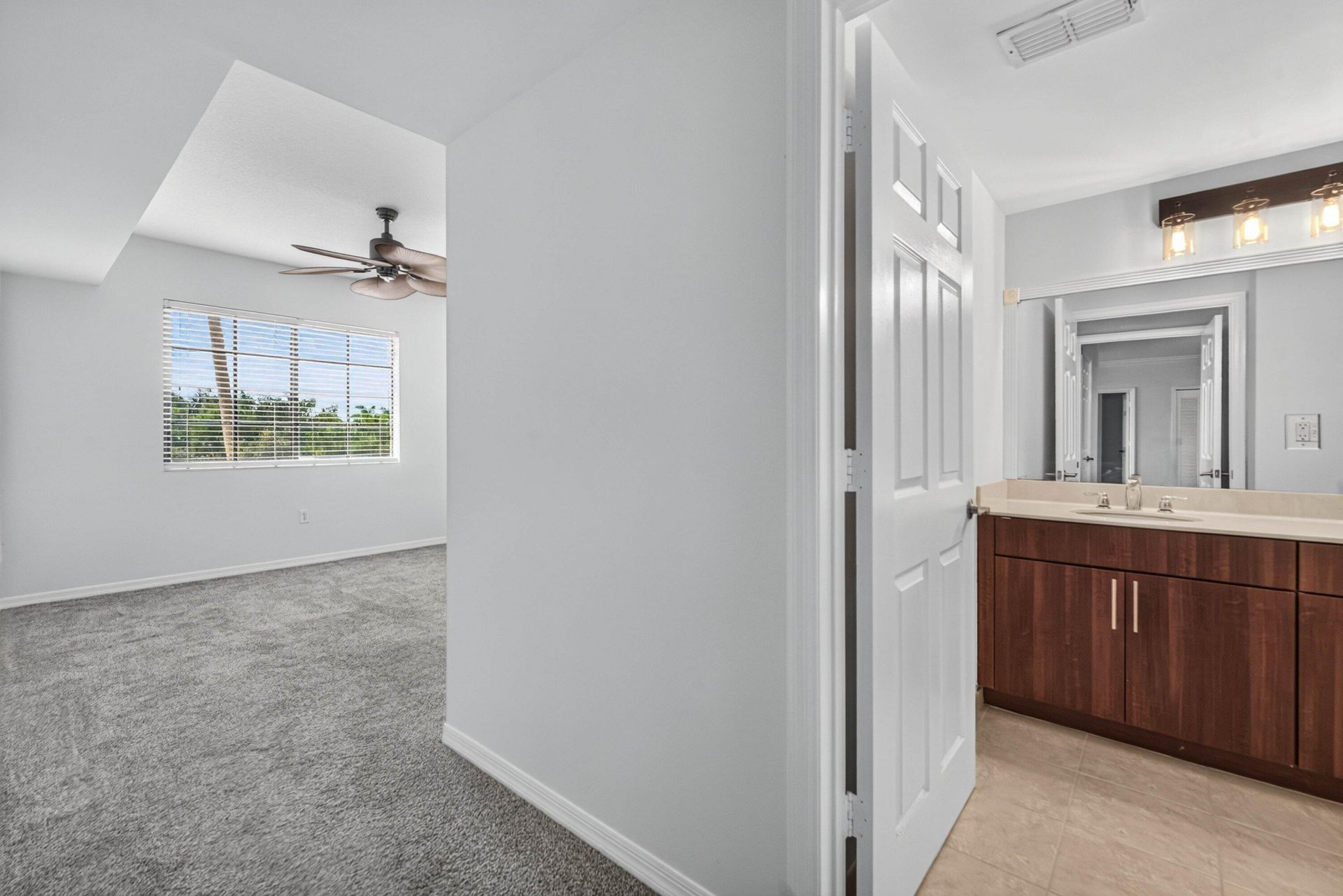 4907 Midtown Lane, Unit 1316, Palm Beach Gardens, FL 33418 Photo