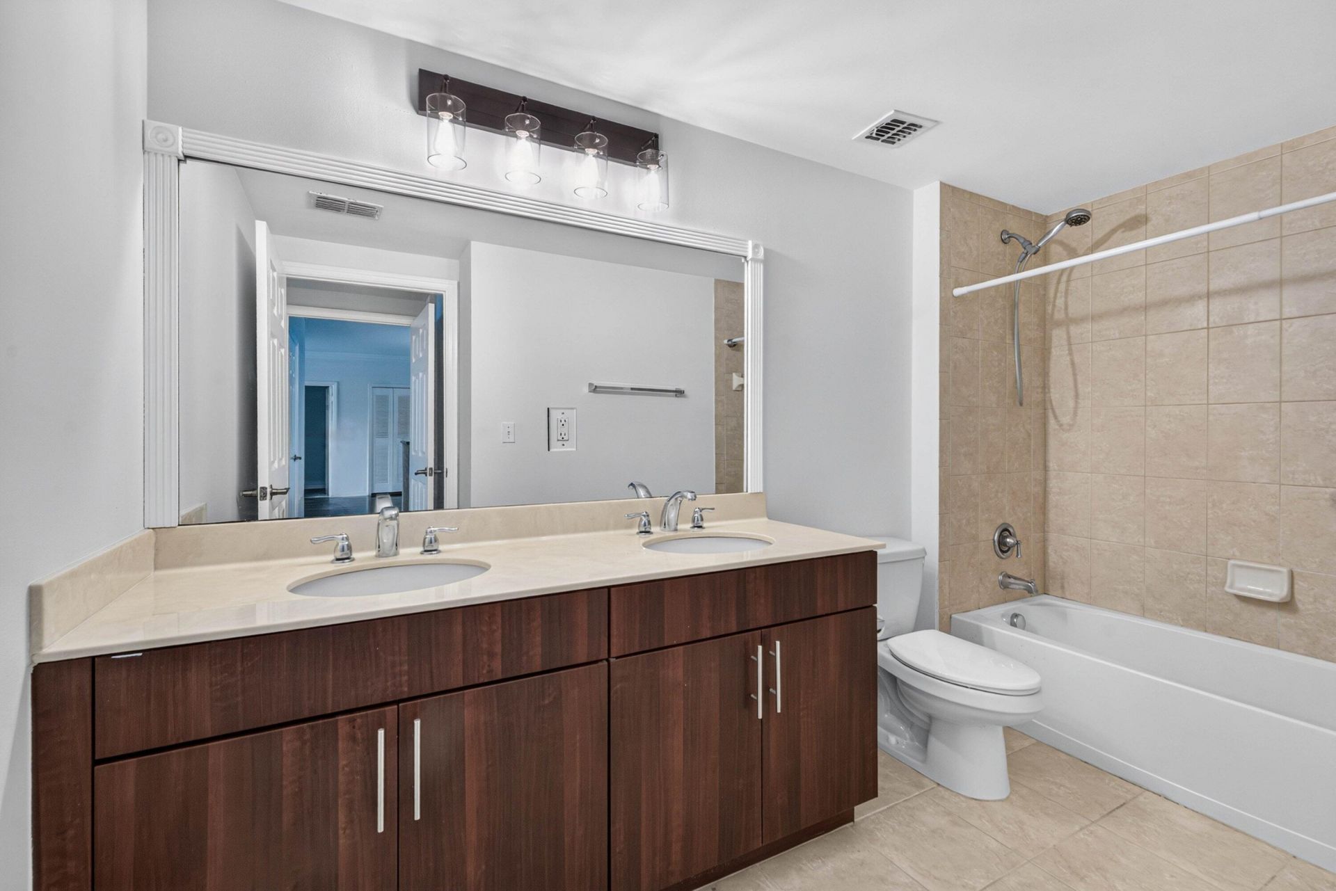 4907 Midtown Lane, Unit 1316, Palm Beach Gardens, FL 33418 Photo