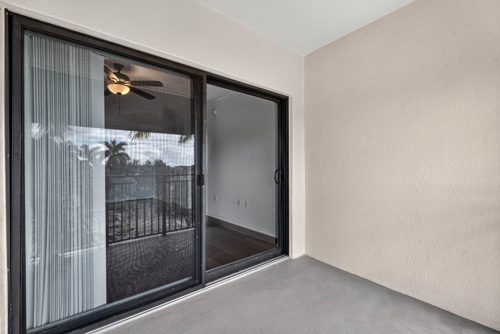 4907 Midtown Lane, Unit 1316, Palm Beach Gardens, FL 33418 Photo