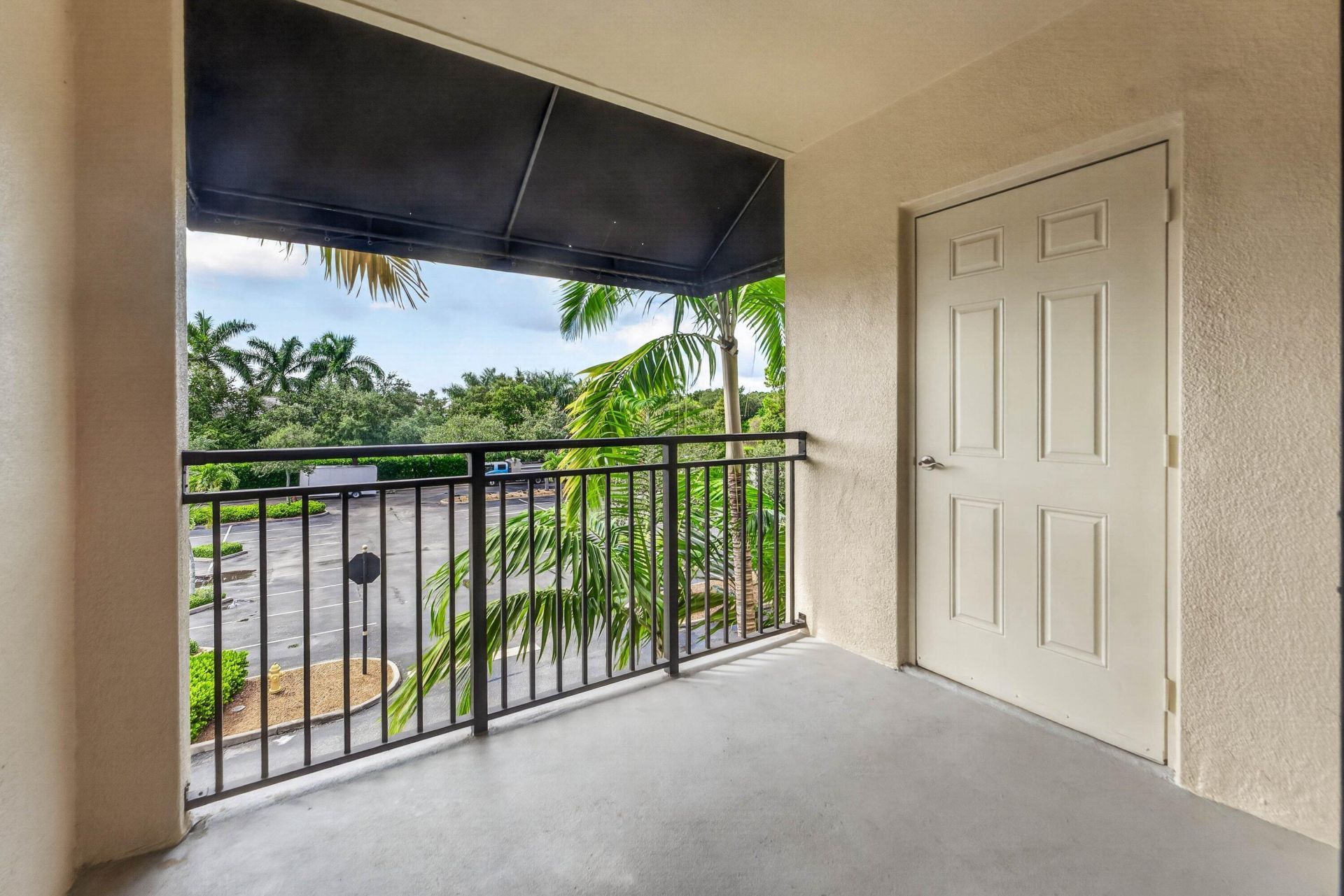 4907 Midtown Lane, Unit 1316, Palm Beach Gardens, FL 33418 Photo