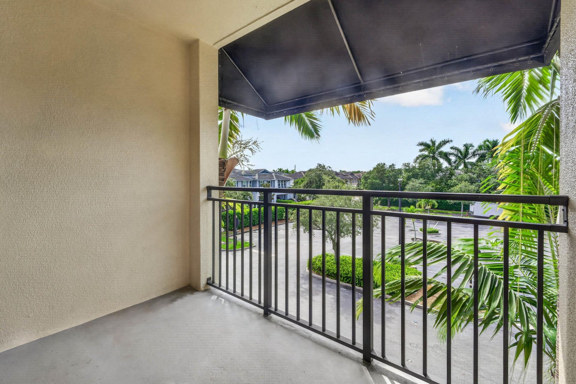 4907 Midtown Lane, Unit 1316, Palm Beach Gardens, FL 33418 Photo