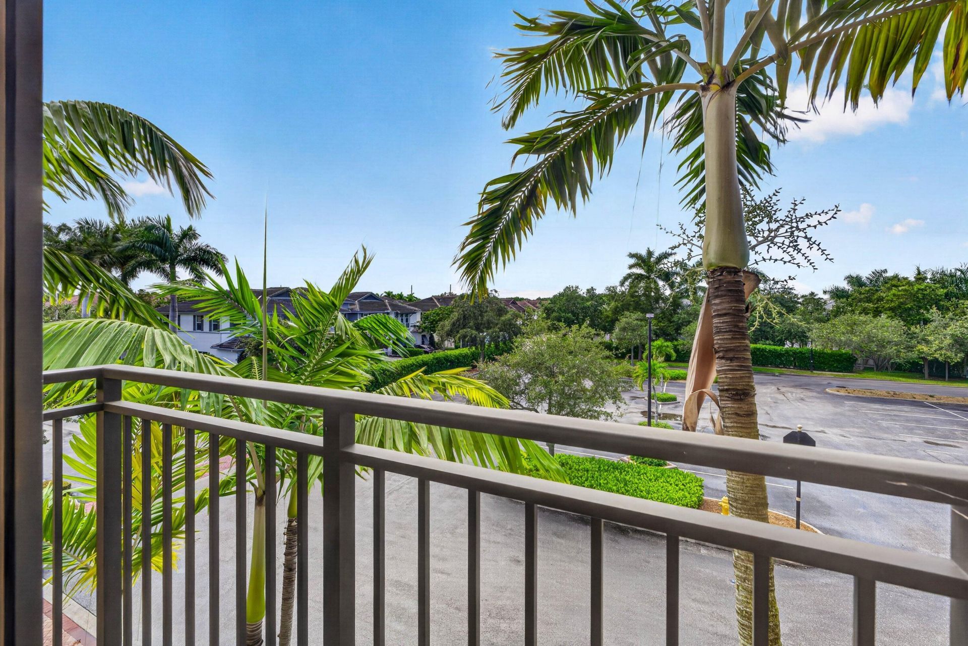 4907 Midtown Lane, Unit 1316, Palm Beach Gardens, FL 33418 Photo