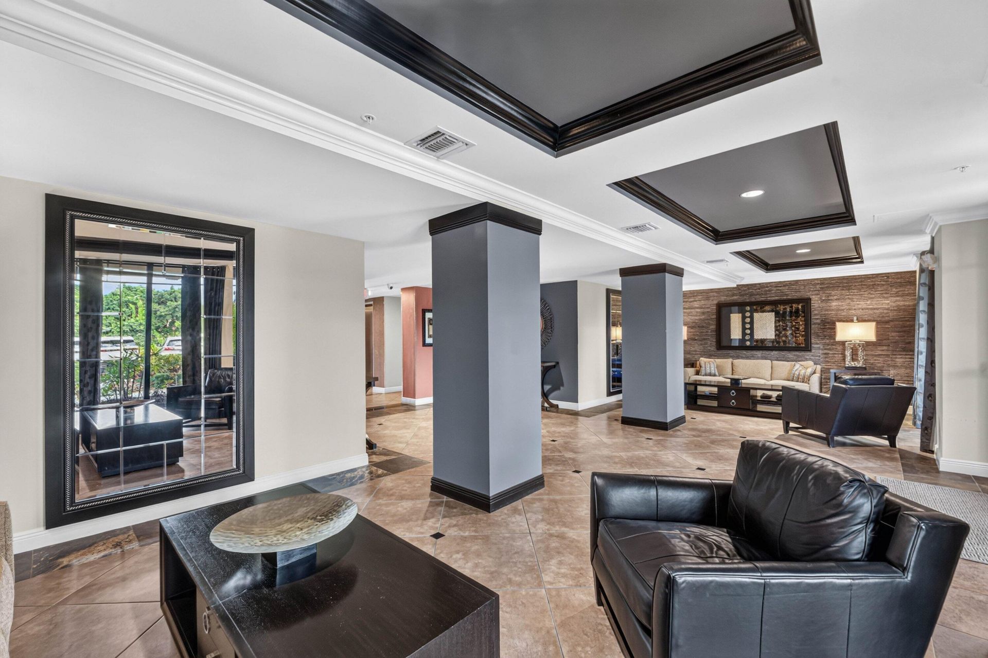 4907 Midtown Lane, Unit 1316, Palm Beach Gardens, FL 33418 Photo