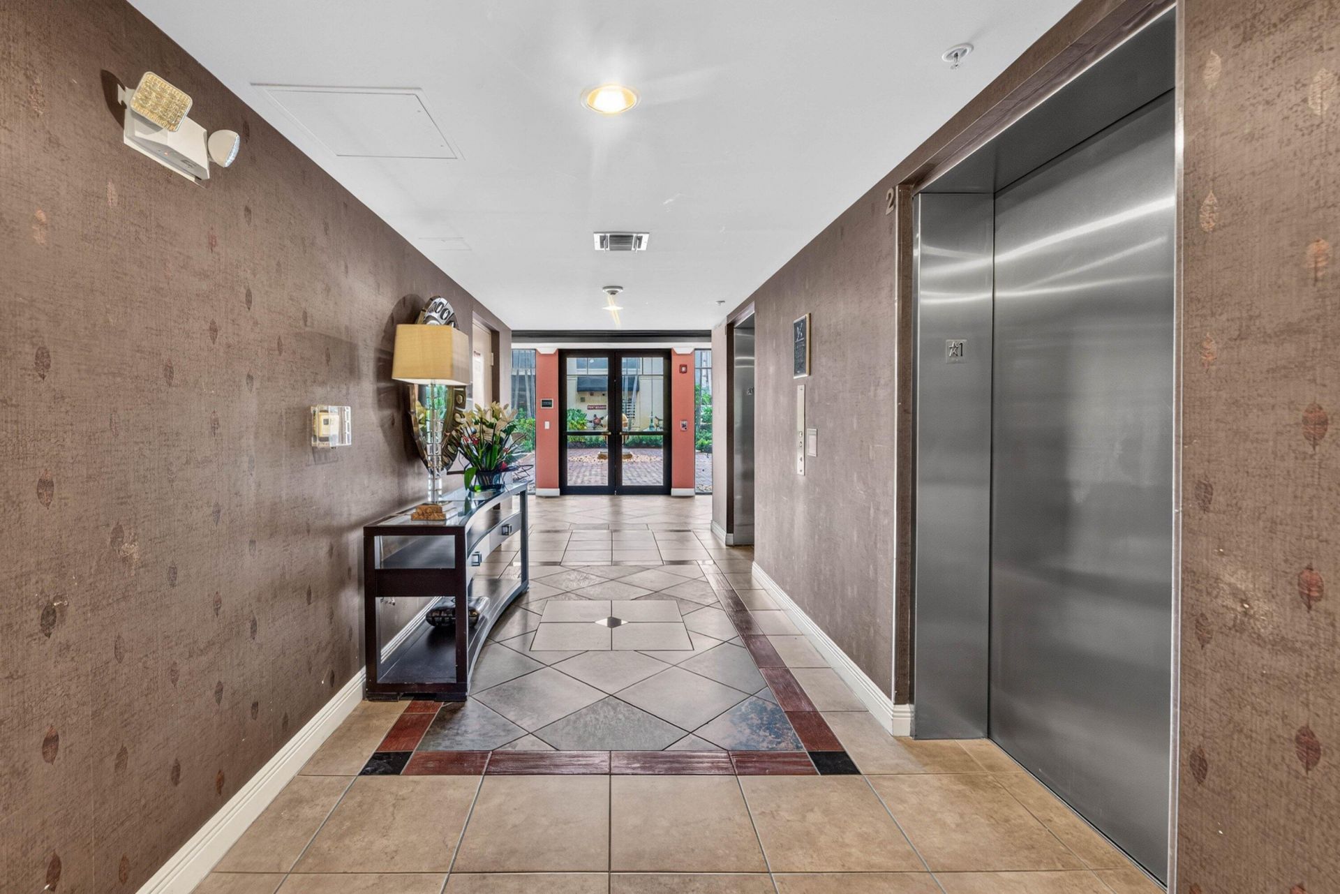 4907 Midtown Lane, Unit 1316, Palm Beach Gardens, FL 33418 Photo
