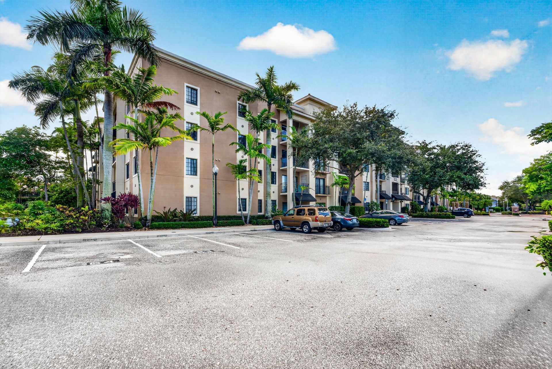 4907 Midtown Lane, Unit 1316, Palm Beach Gardens, FL 33418 Photo