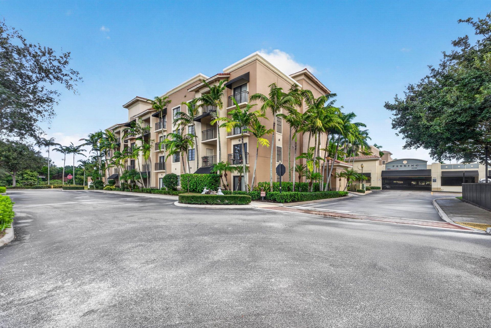 4907 Midtown Lane, Unit 1316, Palm Beach Gardens, FL 33418 Photo