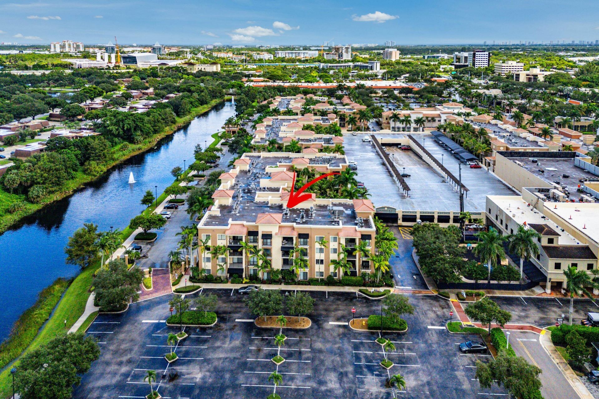4907 Midtown Lane, Unit 1316, Palm Beach Gardens, FL 33418 Photo